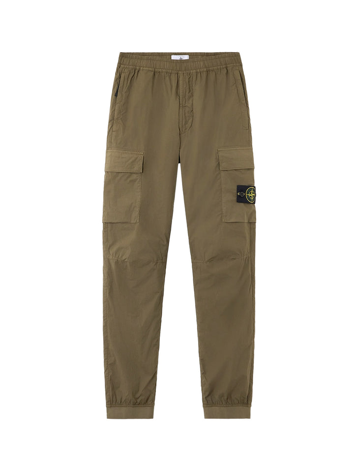Stone Island  - Military Green | 256d8af966cb9ba57c033b4906e3d86bbd4a28cc