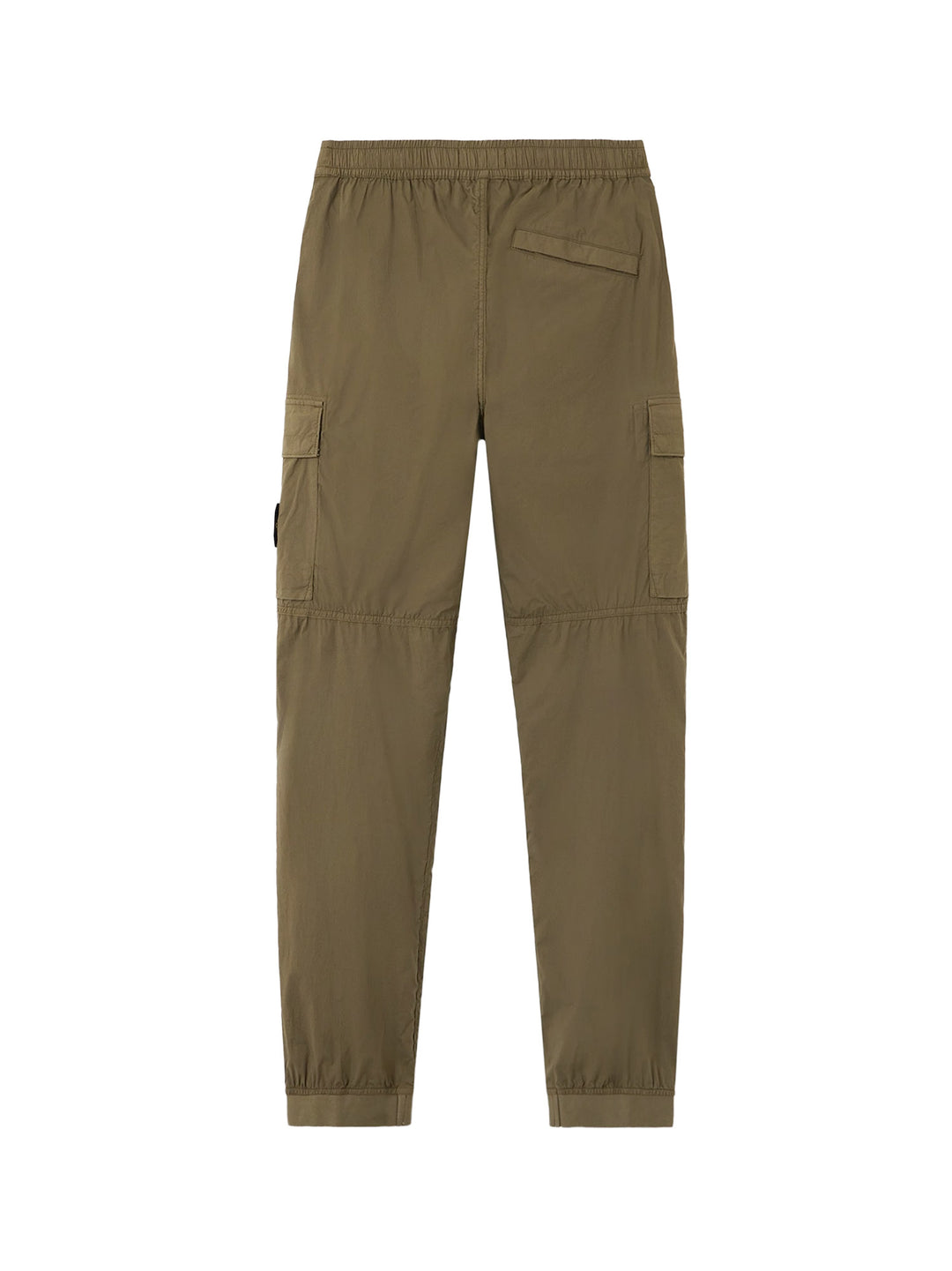 Stone Island  - Military Green | 9ee66b98cada355ef55ef55a0bf8d3a769796cbe