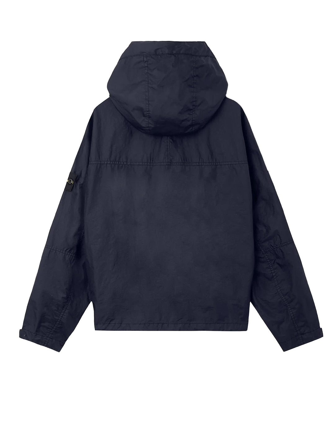 Stone Island Jackets - Blu e verdi | f5e03024522b9f4a730224e1c3a06e1561bca2e3