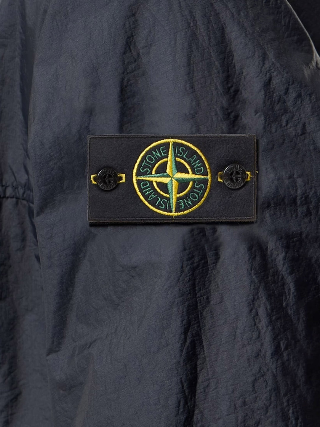 Stone Island Jackets - Blu e verdi | fc9e1d98441521d985a0e430f651e9fe1229789c