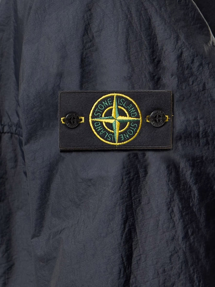 Stone Island Jackets - Blu e verdi | fc9e1d98441521d985a0e430f651e9fe1229789c