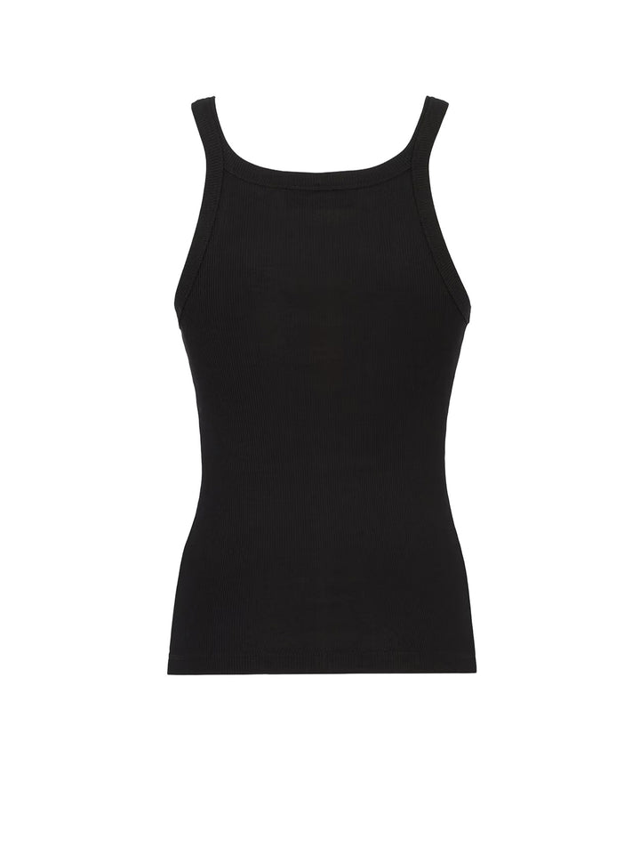 Fendi T-shirts and Polos - Blacks and greys | ffdb1d36f5f52e16a5a86ad68aea0c6d7bbe8e68