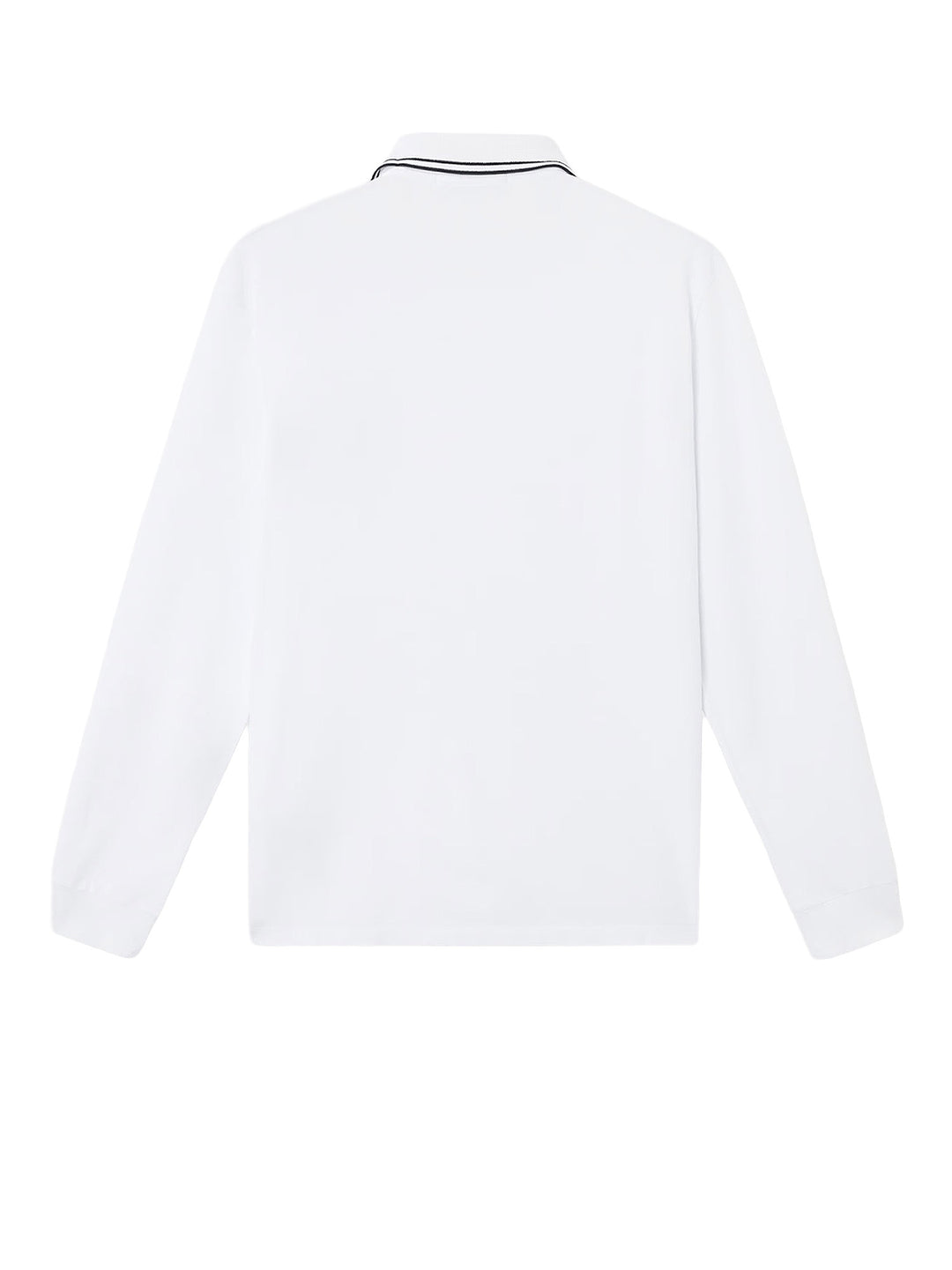 Stone Island T-shirts and Polos - Chiari e Naturali | 40061a1809f13344efa515c1e691cf14f0f6a6c4