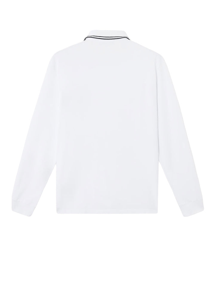 Stone Island T-shirts and Polos - Chiari e Naturali | 40061a1809f13344efa515c1e691cf14f0f6a6c4