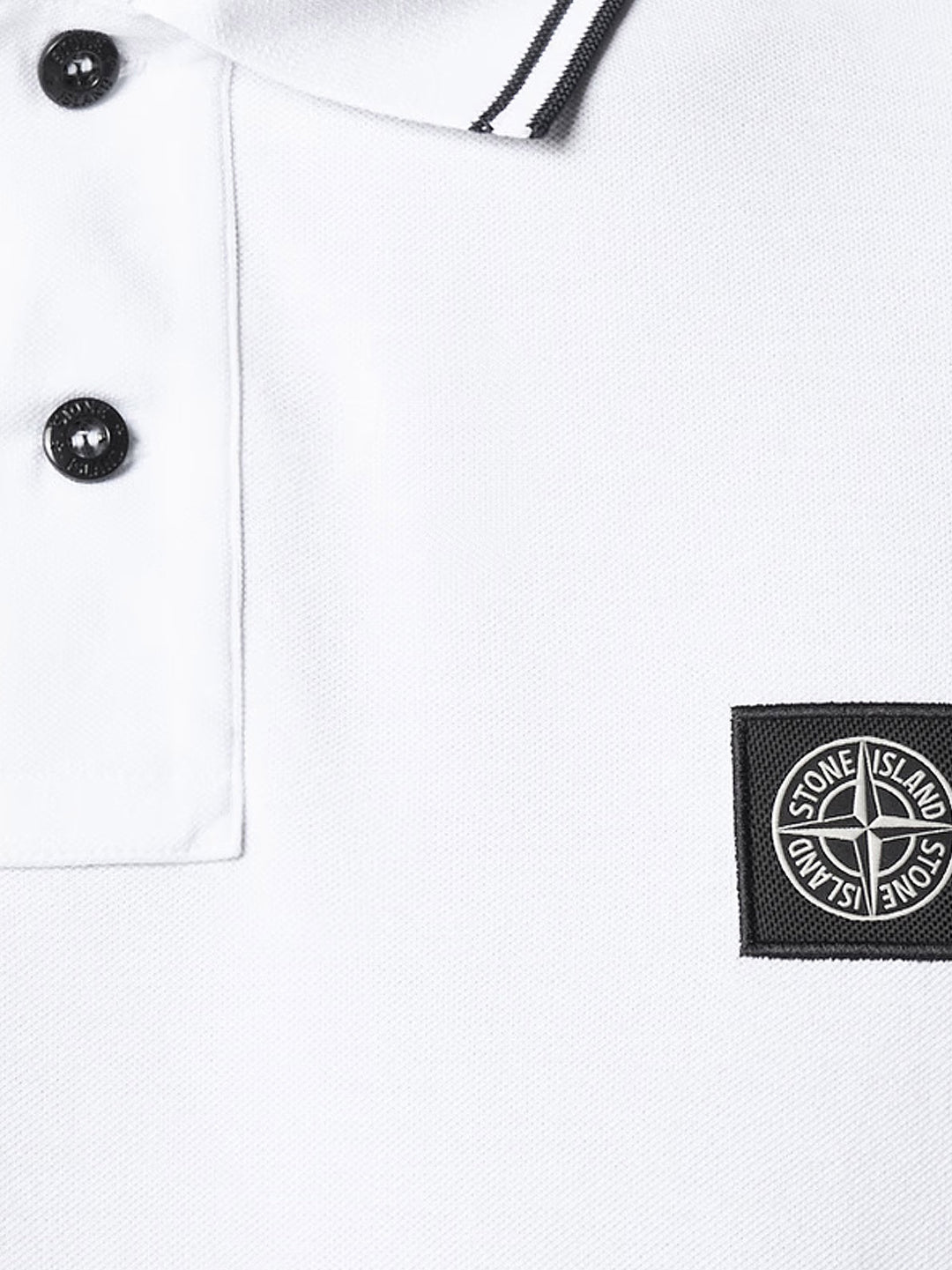 Stone Island T-shirts and Polos - Chiari e Naturali | 3eb63e44285a9da13662026c1d0c304198e18be1