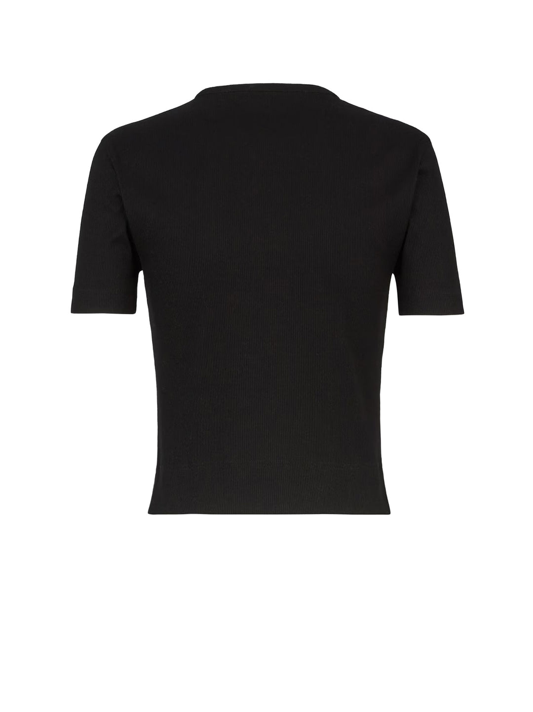 Fendi T-shirts and Polos - Blacks and greys | baa4f83a6f0faca00972de00423401d35bbb153b