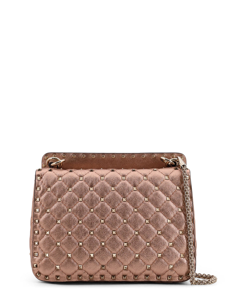 Valentino Garavani Bags - ROSE CANNELLE | d43cb841661c74e643e66b514f4b21001c1e02cb