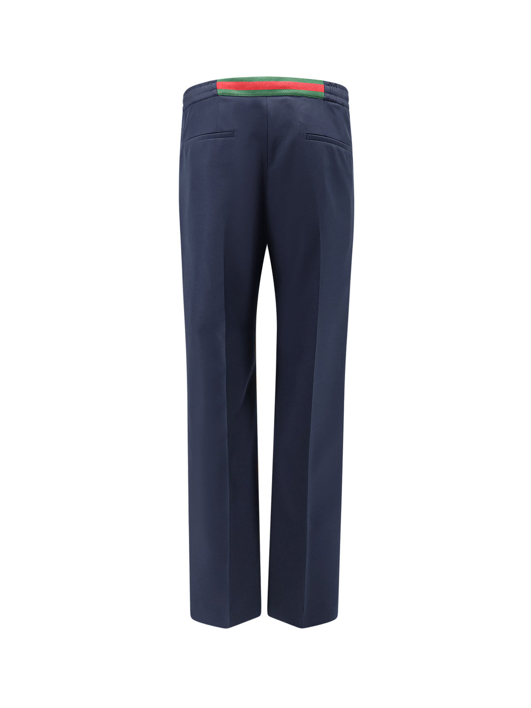 Gucci  - Blu | c08b4a1cff6283d63c3eaec883bbcfc38e538ec1