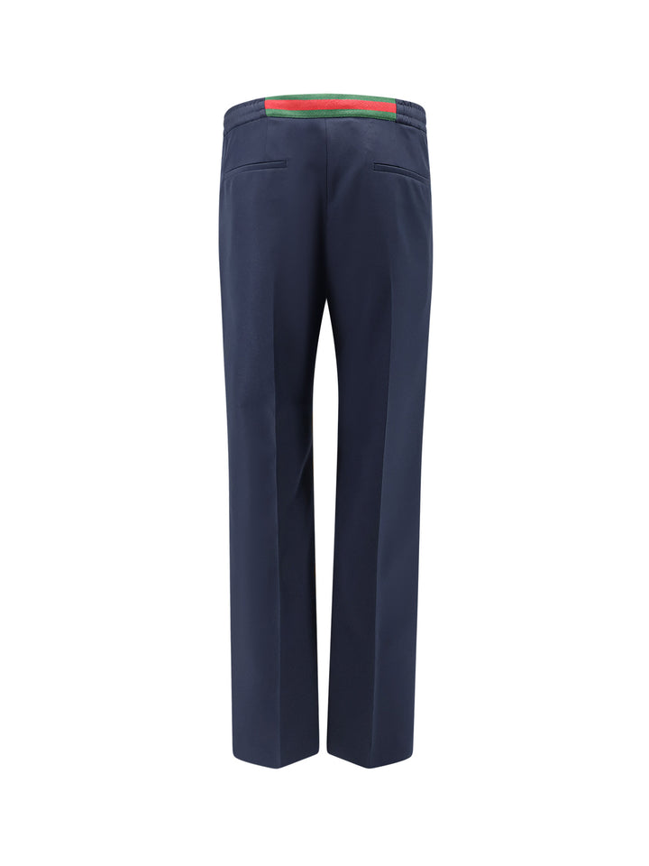 Gucci  - Blu | c08b4a1cff6283d63c3eaec883bbcfc38e538ec1