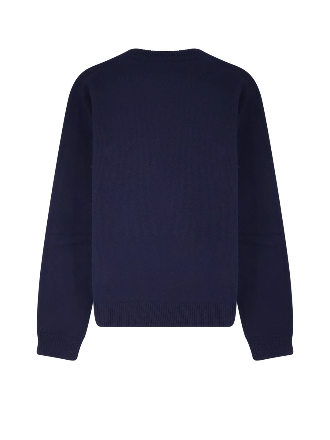 Gucci Sweaters - OLIMPUS BLUE GREY | 35a43242517f884f44ad43c28b51c2c3c8235b63