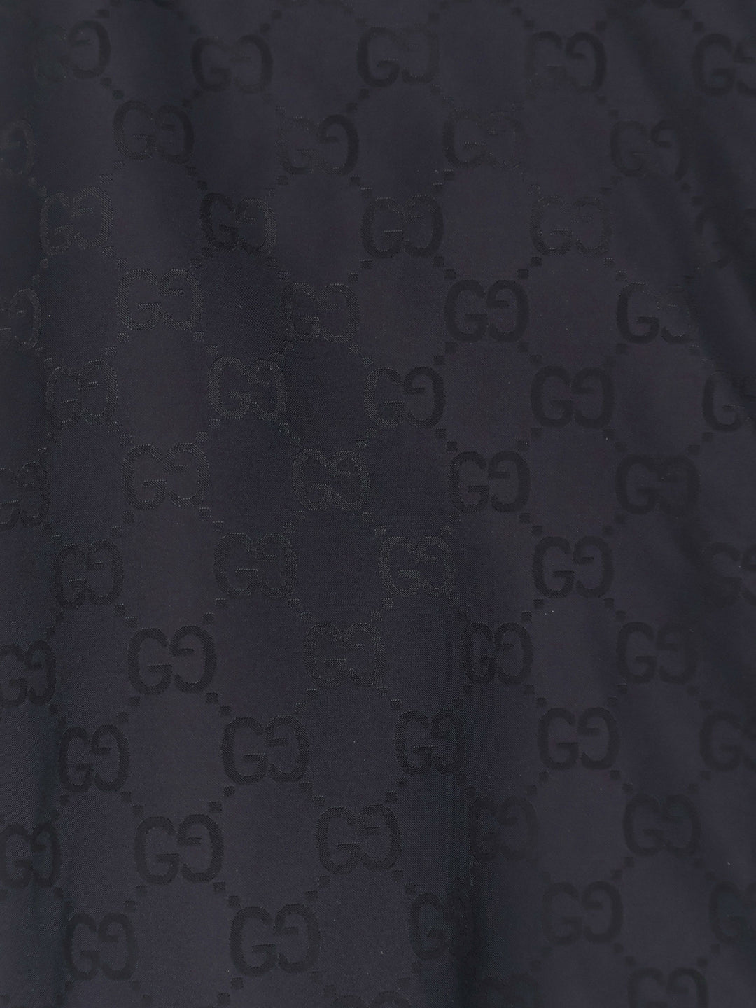 Gucci Jackets - INK | c1c5ed686dfafd7b0444eea3850ccc017523b9c6