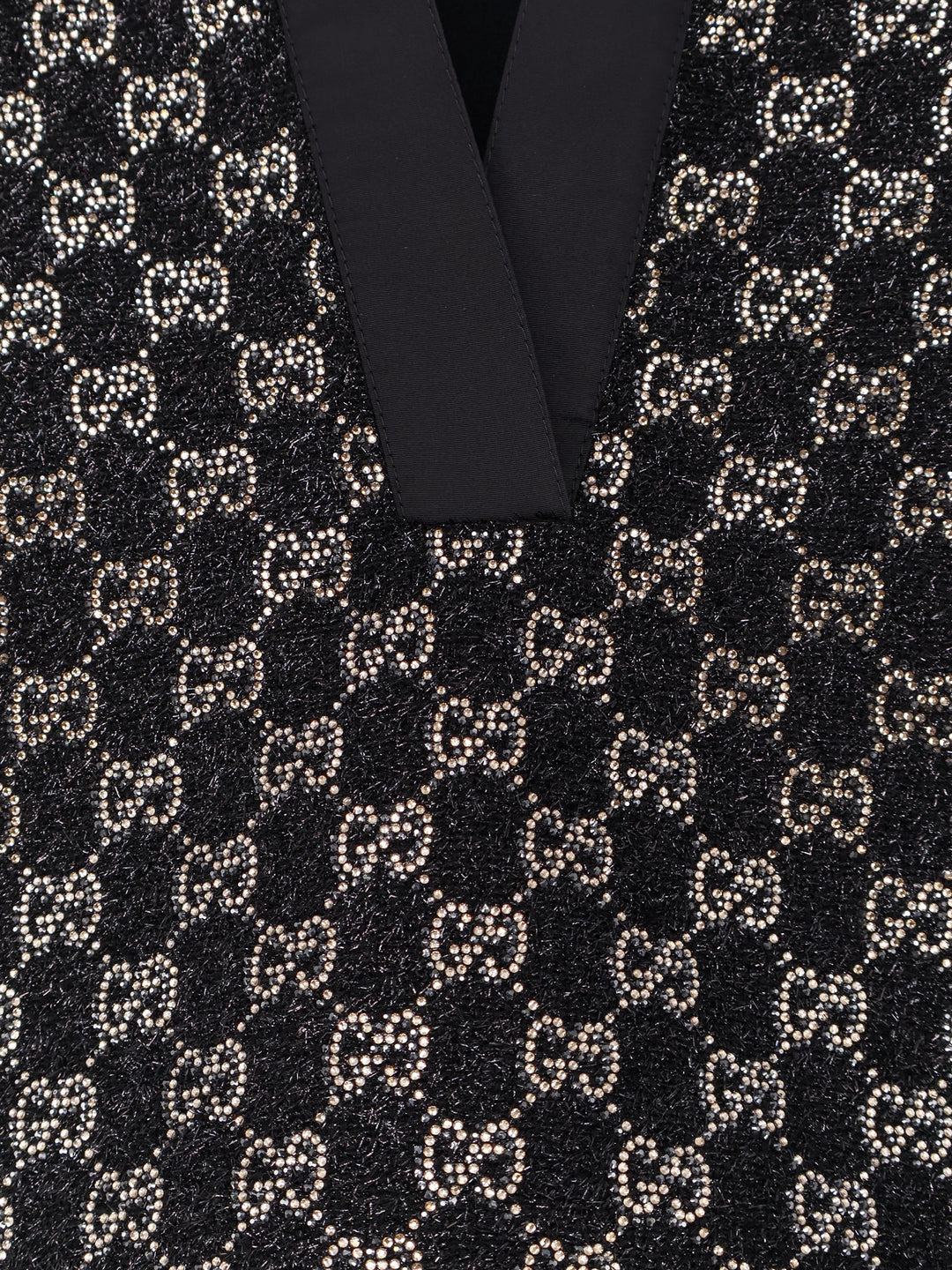 Gucci T-shirts and Polos - Nero | 6f5b9a8bcc1200b2672eb09a6f4995a6a042bd73