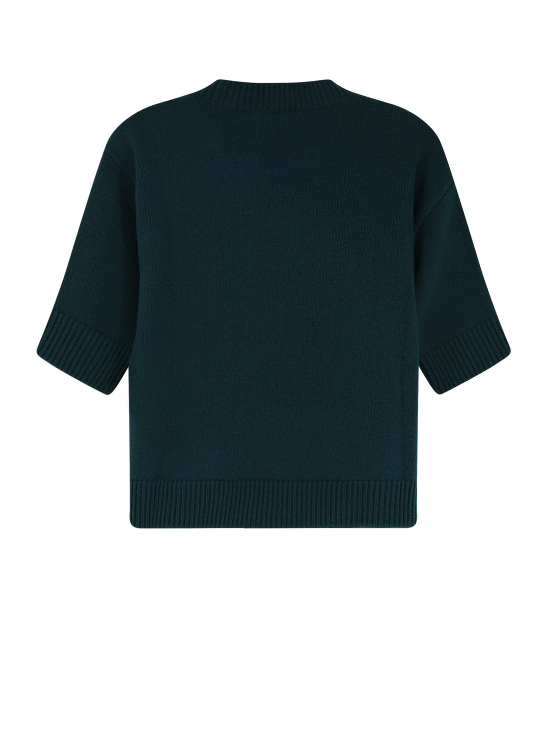 Gucci Sweaters - PINE GREEN | 7ef83727d158e611dd1e6a240d9d704e7164b919