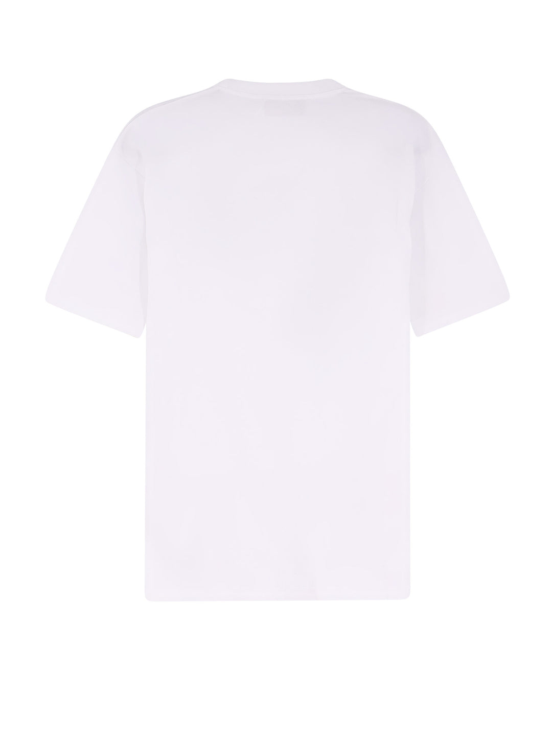 Gucci T-shirts and Polos - WHITE MIX | d2f4e62c60e5ce607a97fe678e8cba3667122fff