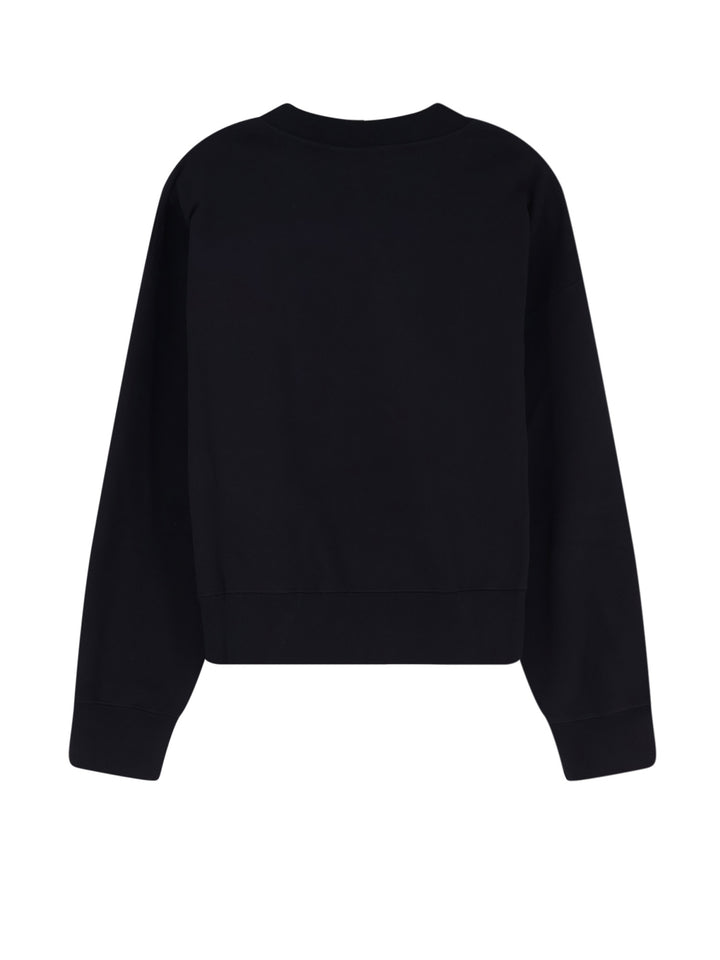 Gucci Sweaters - BLACK MIX | ae3d02759b5b87b0f27f7938af64ba2862e213b2