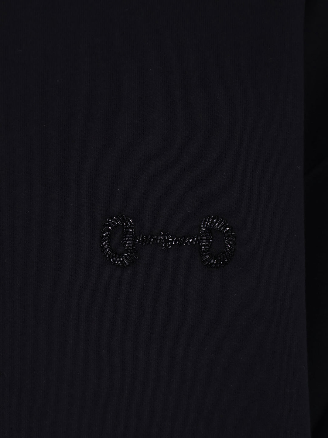 Gucci Sweaters - BLACK MIX | b25fc423a3a9cc6b543411a81a3bdd4d33c7d27c