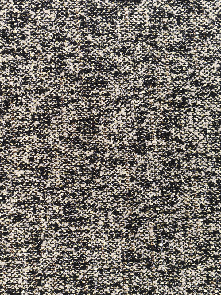 Gucci Skirts - BLACK WHITE MC | 3265a4d595a3d0c3bbab70e726a9f53396ce6f87