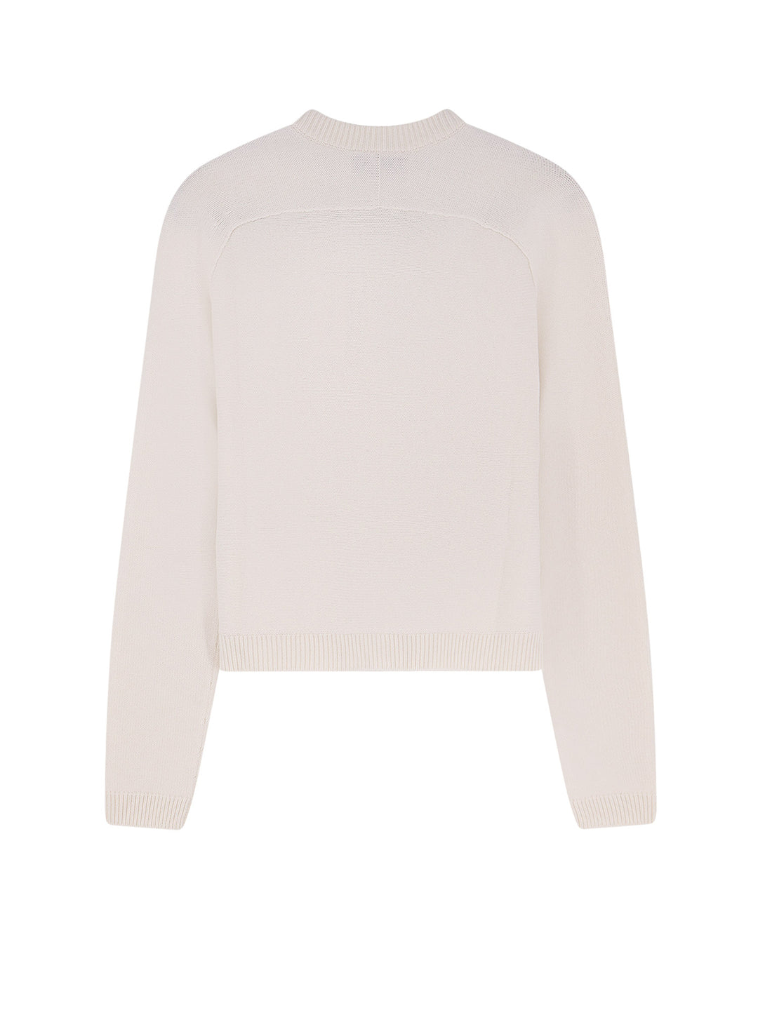 Gucci Sweaters - WHITE MIX | 8326d4fbee14724949330e0ed71dfa4216c5c793