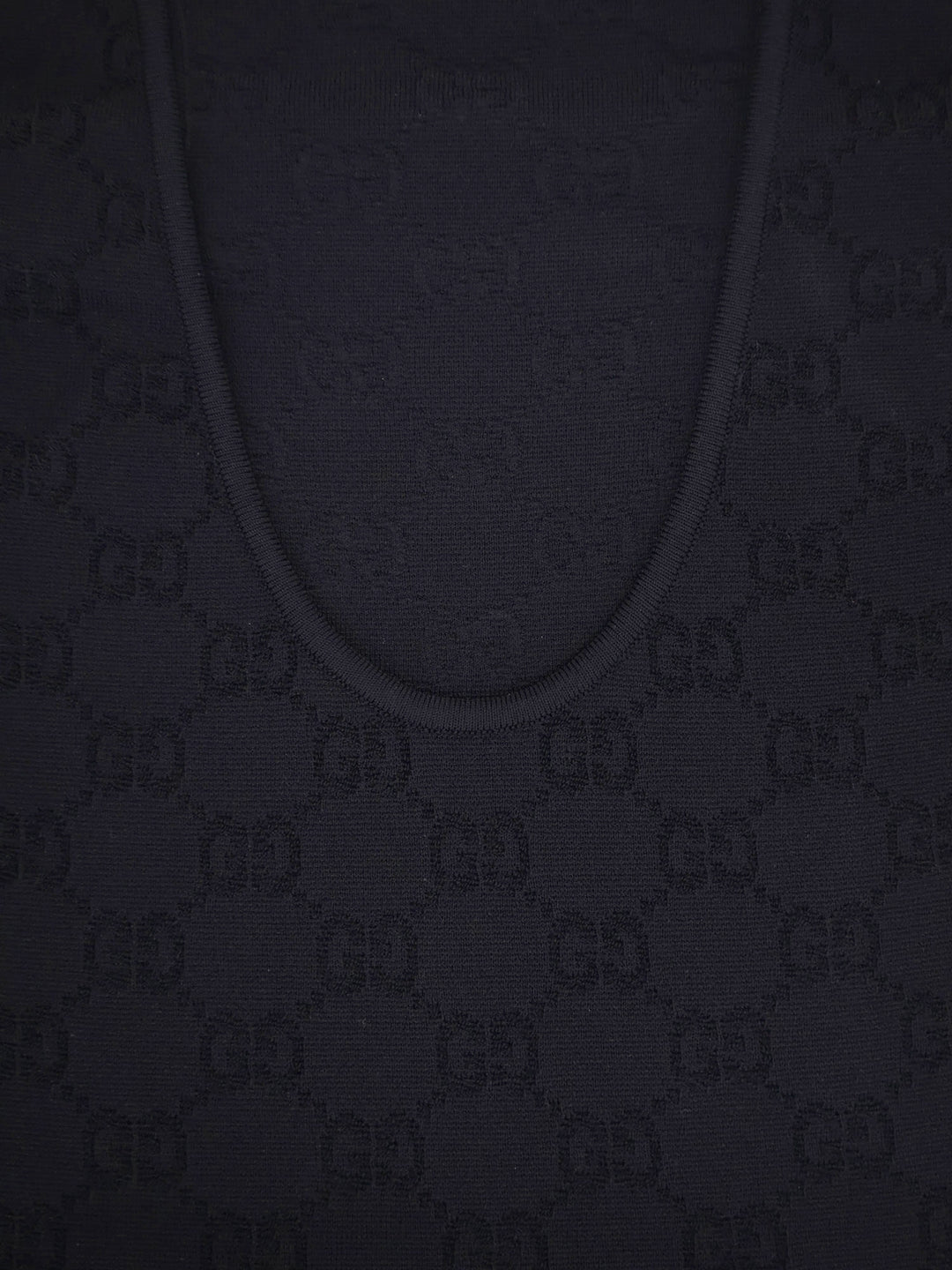 Gucci T-shirts and Polos - Nero | e11be6be49ee514379753d38498c50a79abb6320