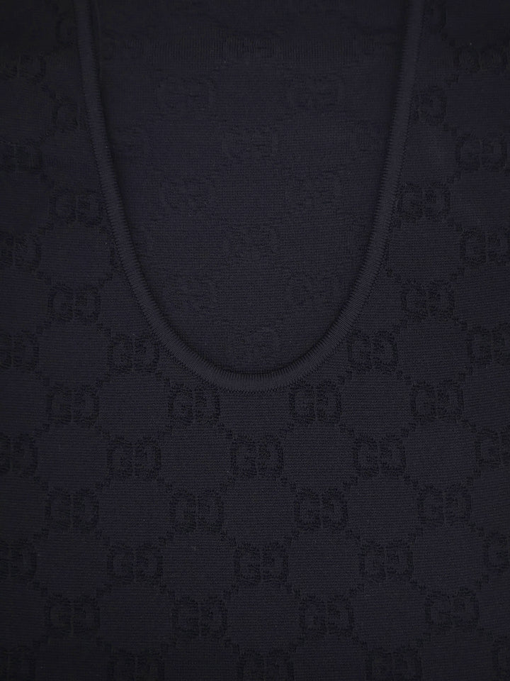 Gucci T-shirts and Polos - Nero | e11be6be49ee514379753d38498c50a79abb6320