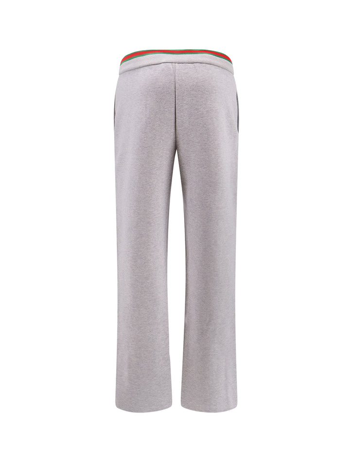 Gucci  - Light | a89281a4cf6e3711e2ce72fd919c15caf6882d8b