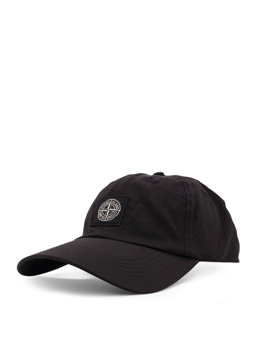 Stone Island Hats - Neri e Grigi | c61011eb4b32e3e31eec3f6e0f3bbdccf0ac7440