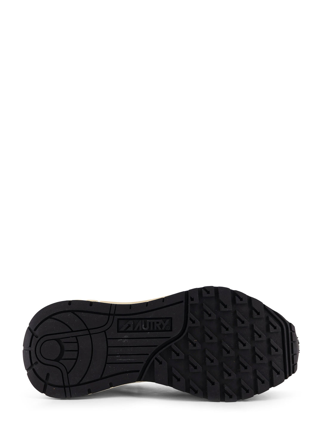 Autry Sneakers - Spotted | 98f7bf4e6932ae80fa561b563e608734e717e319