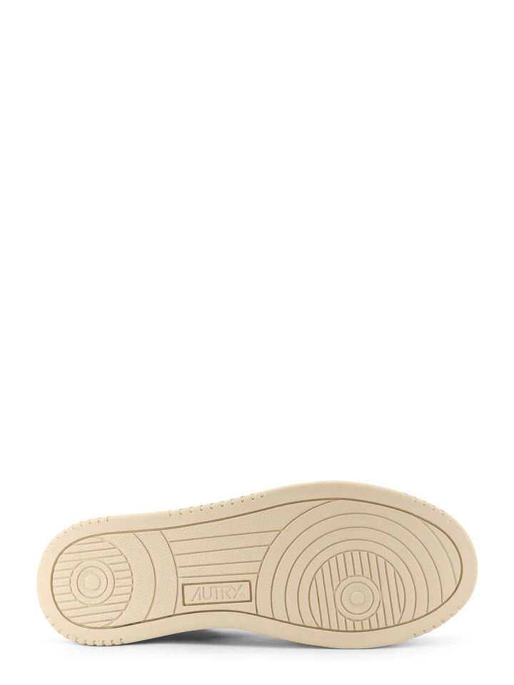 Autry Sneakers - Bianco | a2ae9446e15a0a63ad195981dcfb69a7a6305690