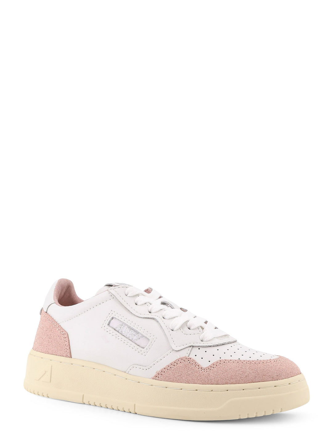 Autry Sneakers - Bianco | be27605995d492d8b0d25dde19f4c8018c51d0e3