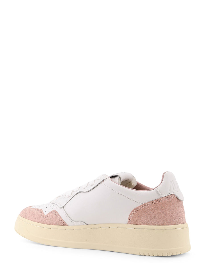 Autry Sneakers - Bianco | ca1b0fd4113ab78a4d09c69f2066ff45883f7d99