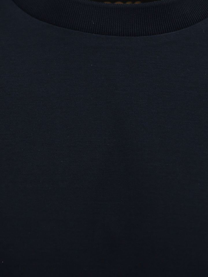 Boss T-shirts and Polos - Blue and green | 6051d4ae54e2e28e44b433e56a3abebb2dd0f652