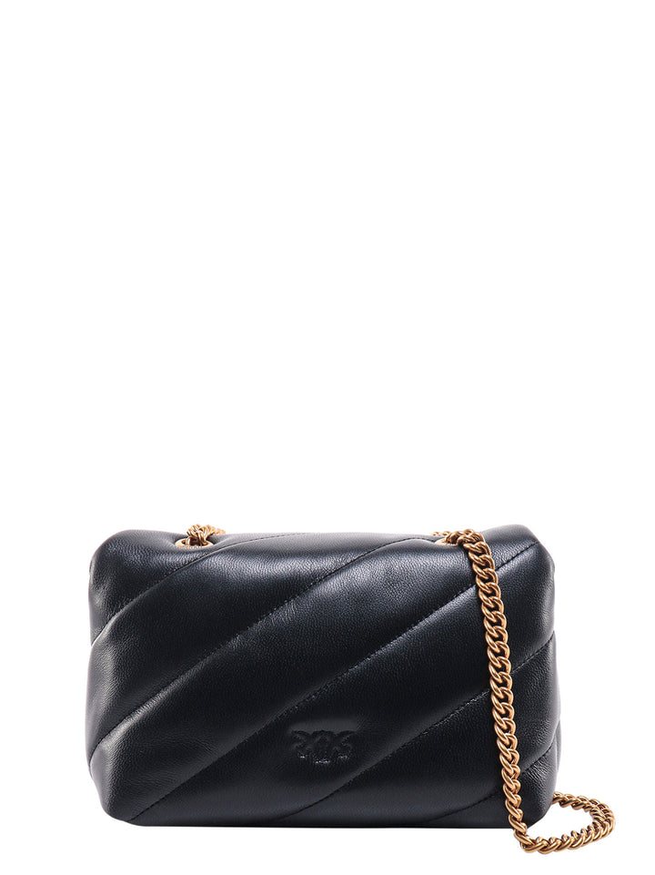 Pinko Bags - Dark | ccb16d5346682d50abe6fe2b64a87bbf040f25e0