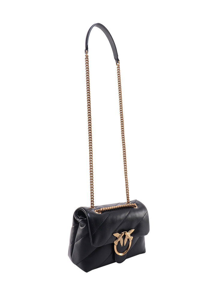 Pinko Bags - Dark | 334108ea760cfca2eb195f60975466d8be1d8141