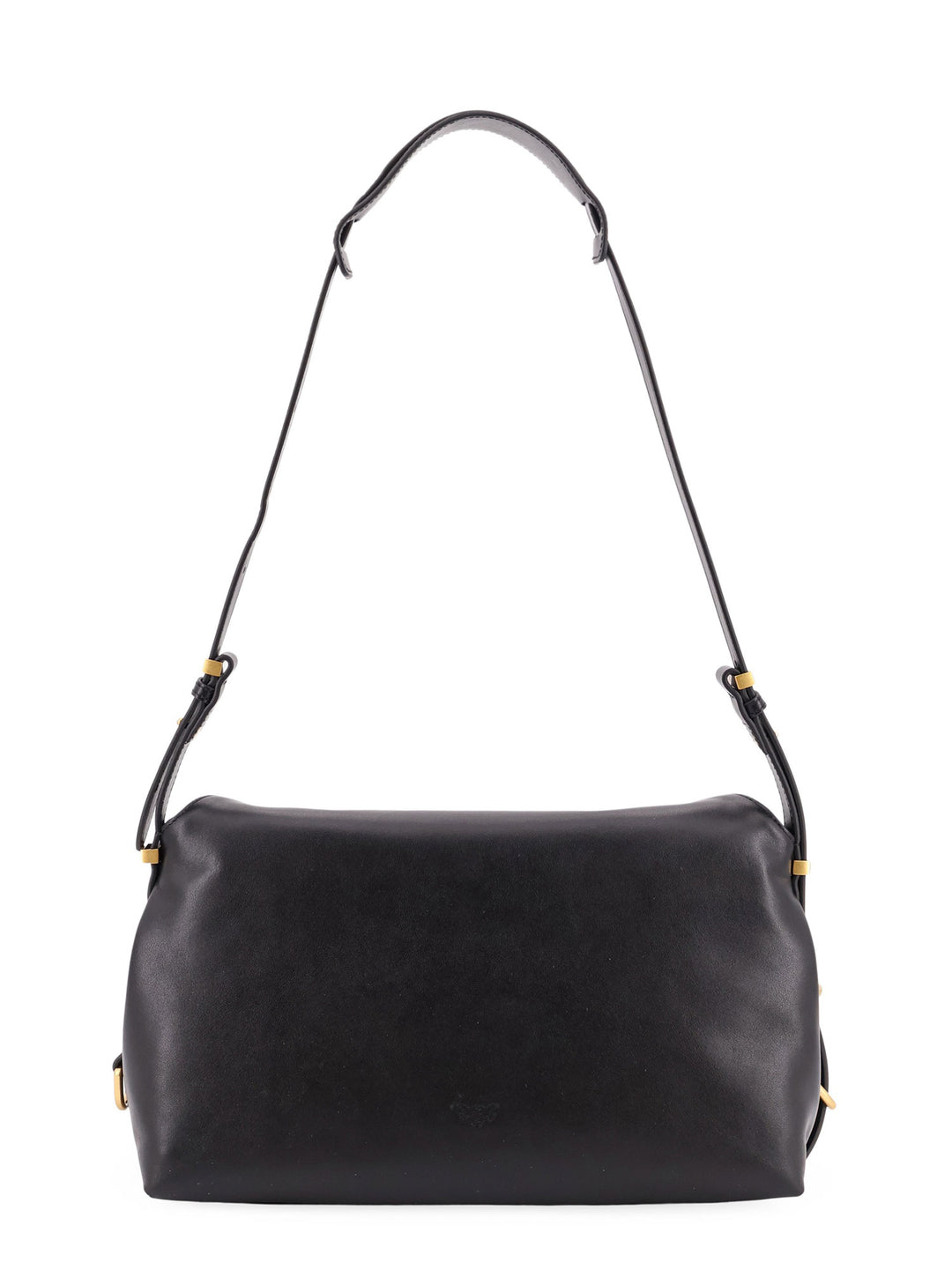 Pinko Bags - Dark | 1c8e24efd0c49a3db4ee164ed478db667b1743e8