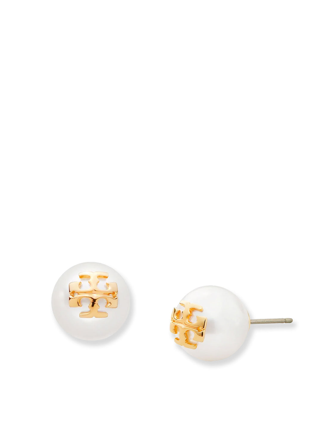 Tory Burch Bijoux - Marrone | 40cc938f2651a37f5405433b061333754e5e5348