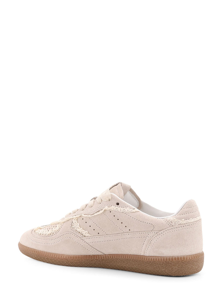 Alohas Sneakers - Bianco | 1dabdbc8bbc9050ab13ca3e9927c0378cbba7681