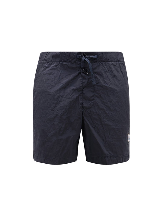 Econylon® Swim Trunks