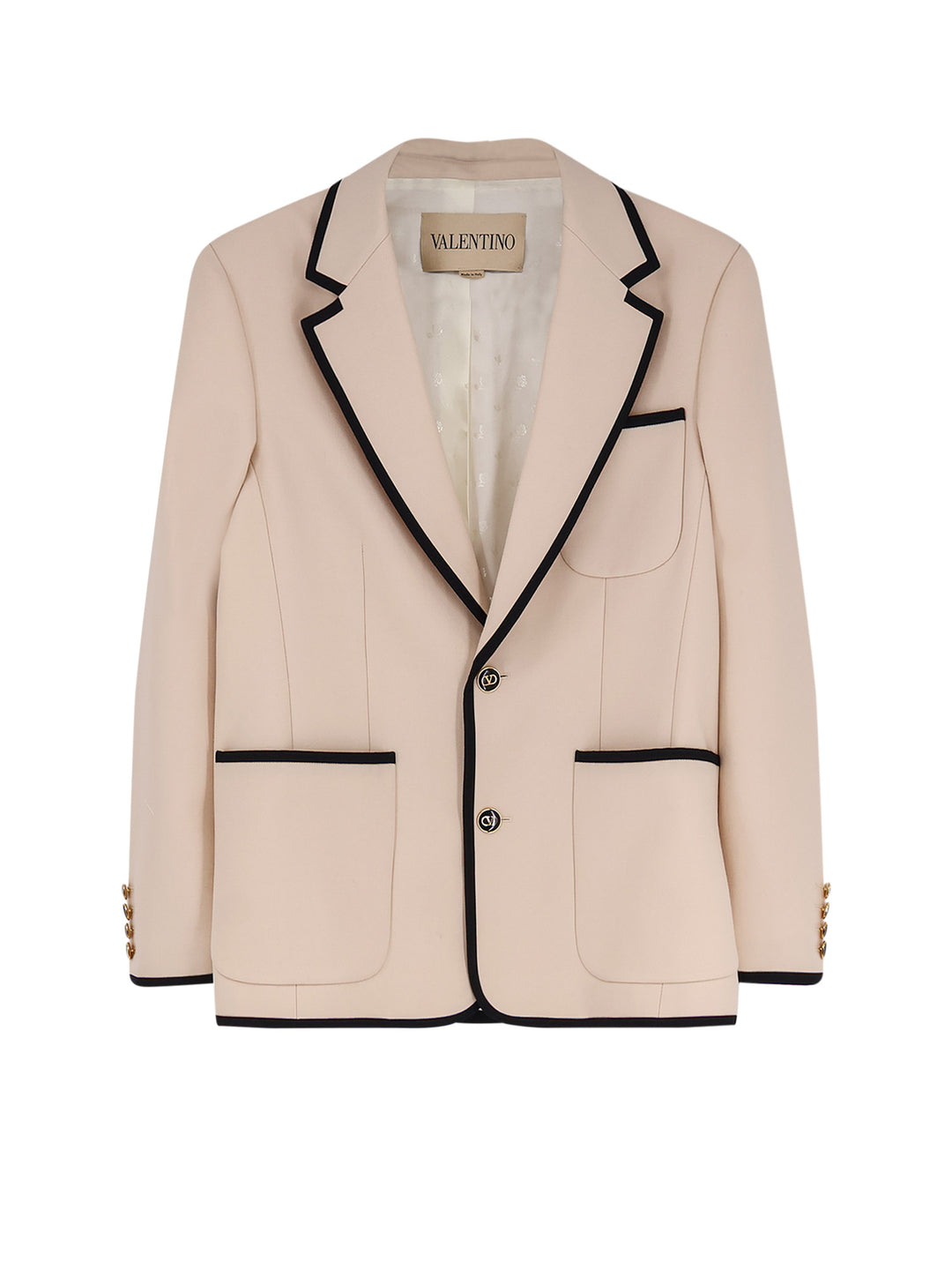 Valentino Clothing - BURRO | f2c310dd81aec5a3a57a28b05cc770a858af3304