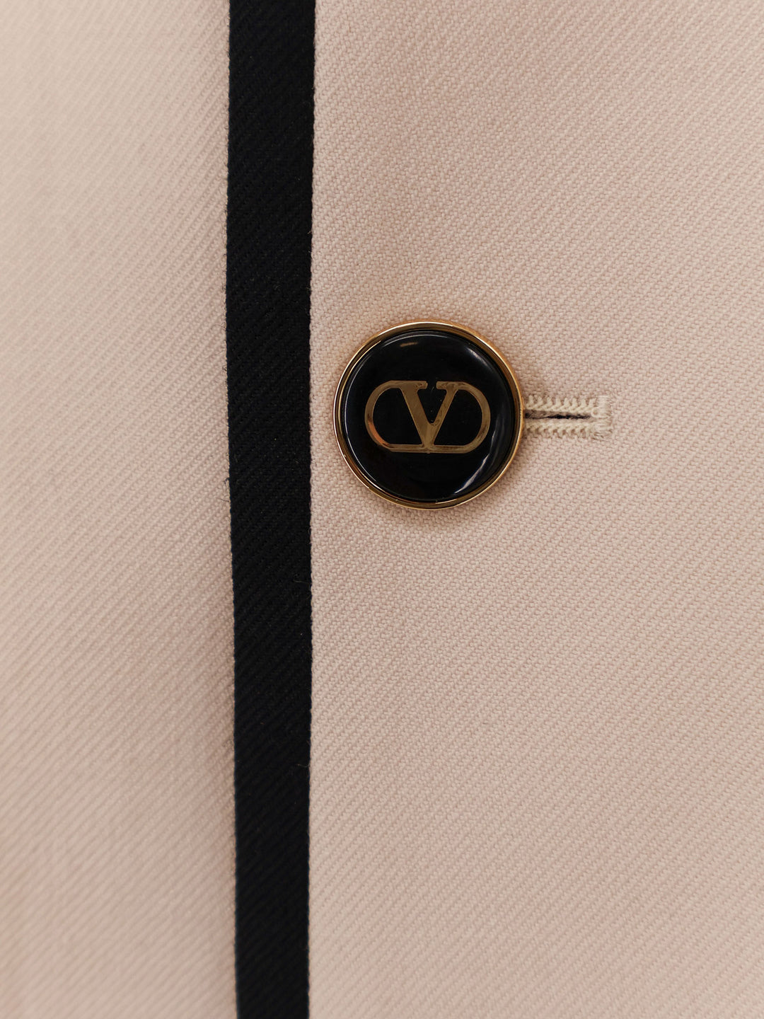 Valentino Clothing - BURRO | 61d4109167138121744fda680d3d03303684e376