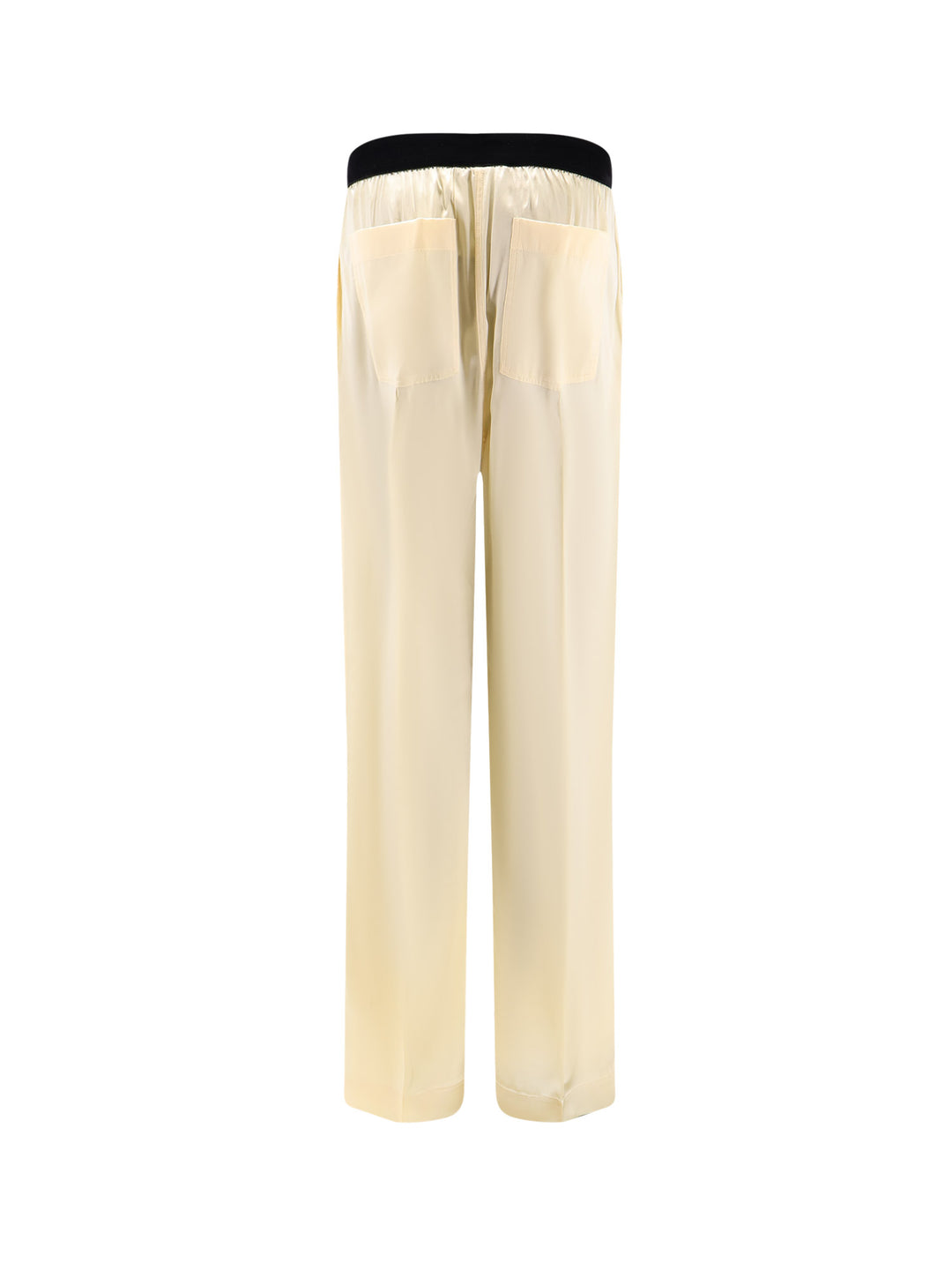 Tom Ford  - PALE LEMON | 95c8ea481aa869611b22bc1dc7eaa68cf53a7ece