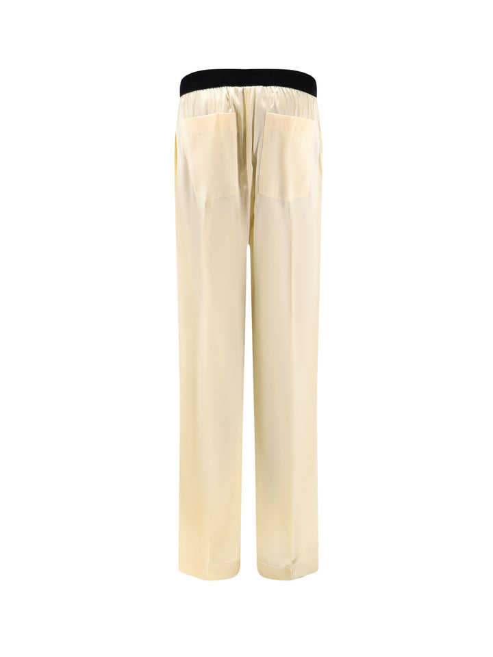 Tom Ford  - PALE LEMON | 95c8ea481aa869611b22bc1dc7eaa68cf53a7ece