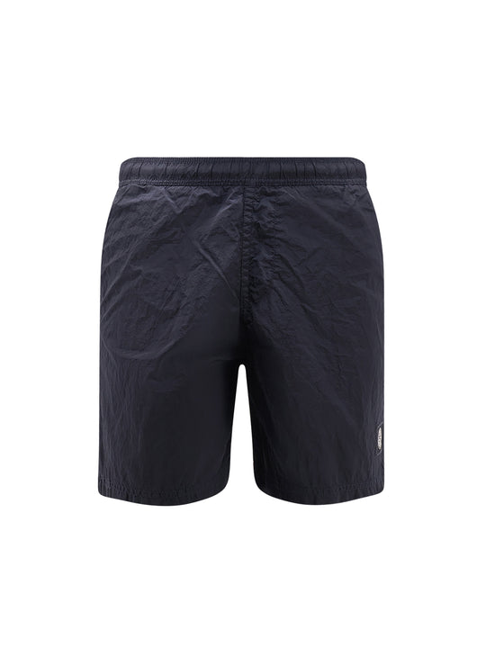 Econylon® Swim Trunks
