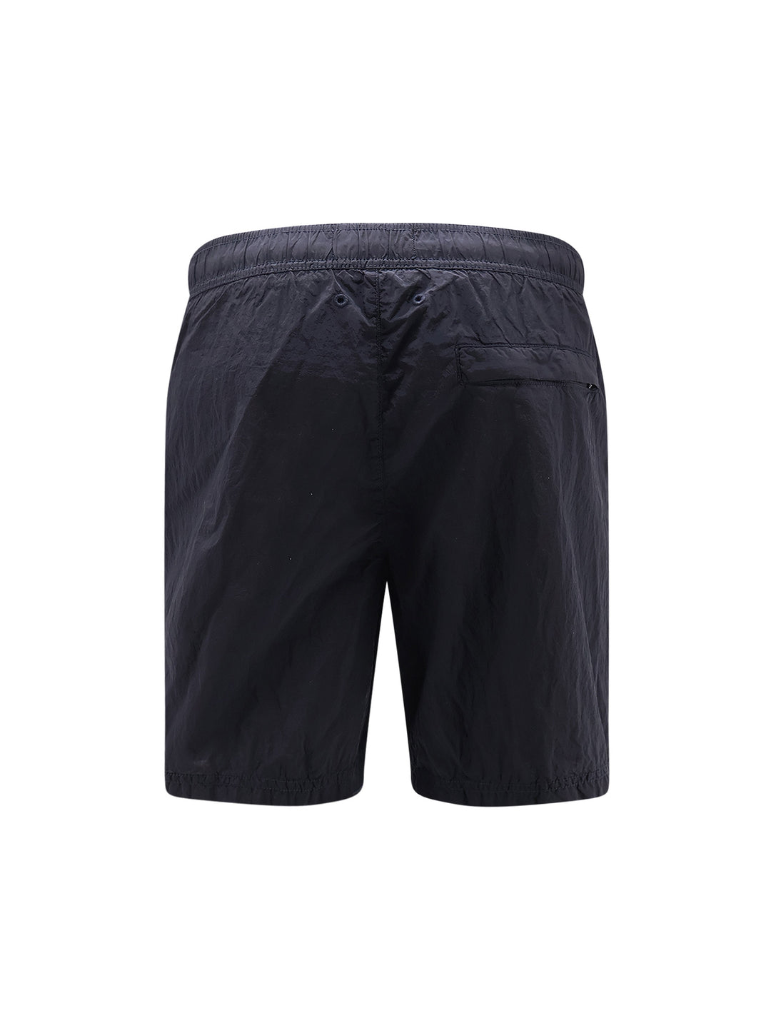 Stone Island Sea clothing - Blue and green | 889f3f9c74b70173e154ae39602cdc071dc9227c