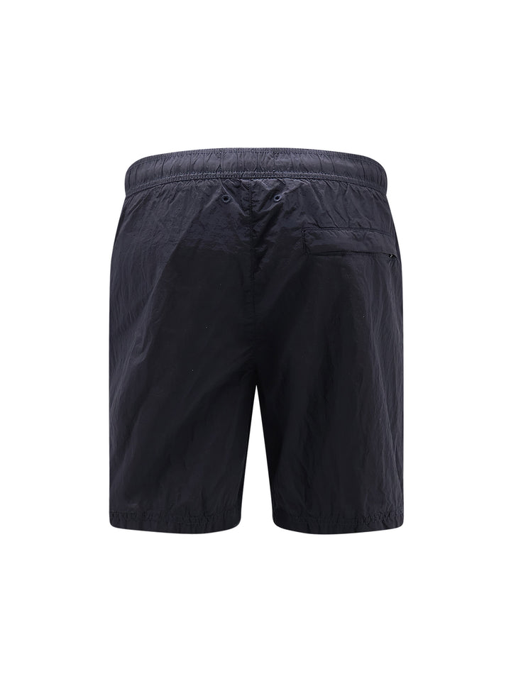 Stone Island Sea clothing - Blue and green | 889f3f9c74b70173e154ae39602cdc071dc9227c