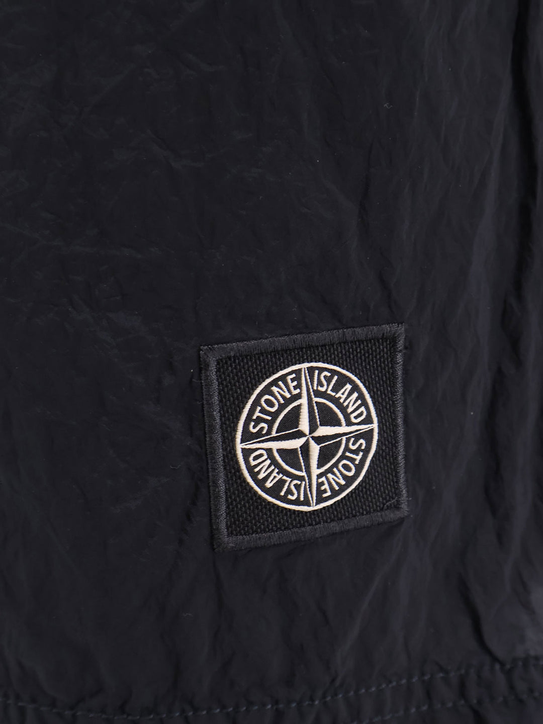 Stone Island Sea clothing - Blue and green | 5f6c5dd3b78478cda17f3daed0b86db24960b78e