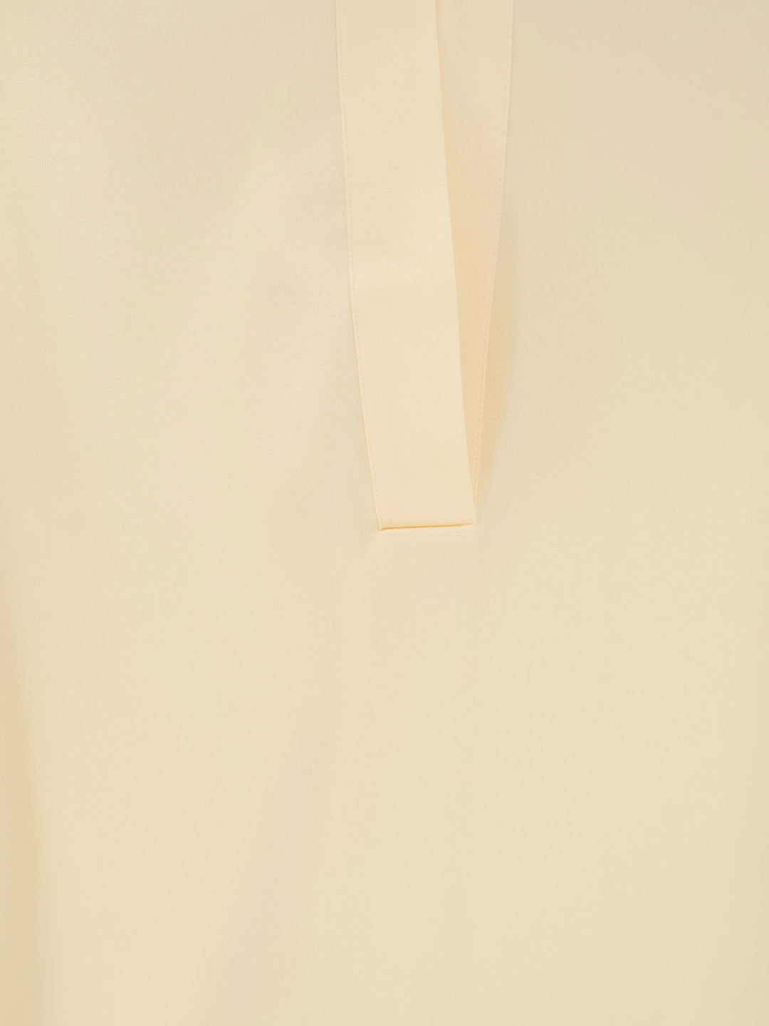 Tom Ford Shirts - PALE LEMON | 527ecdf844d9ccf2520fa21597e7cc415a3324fe