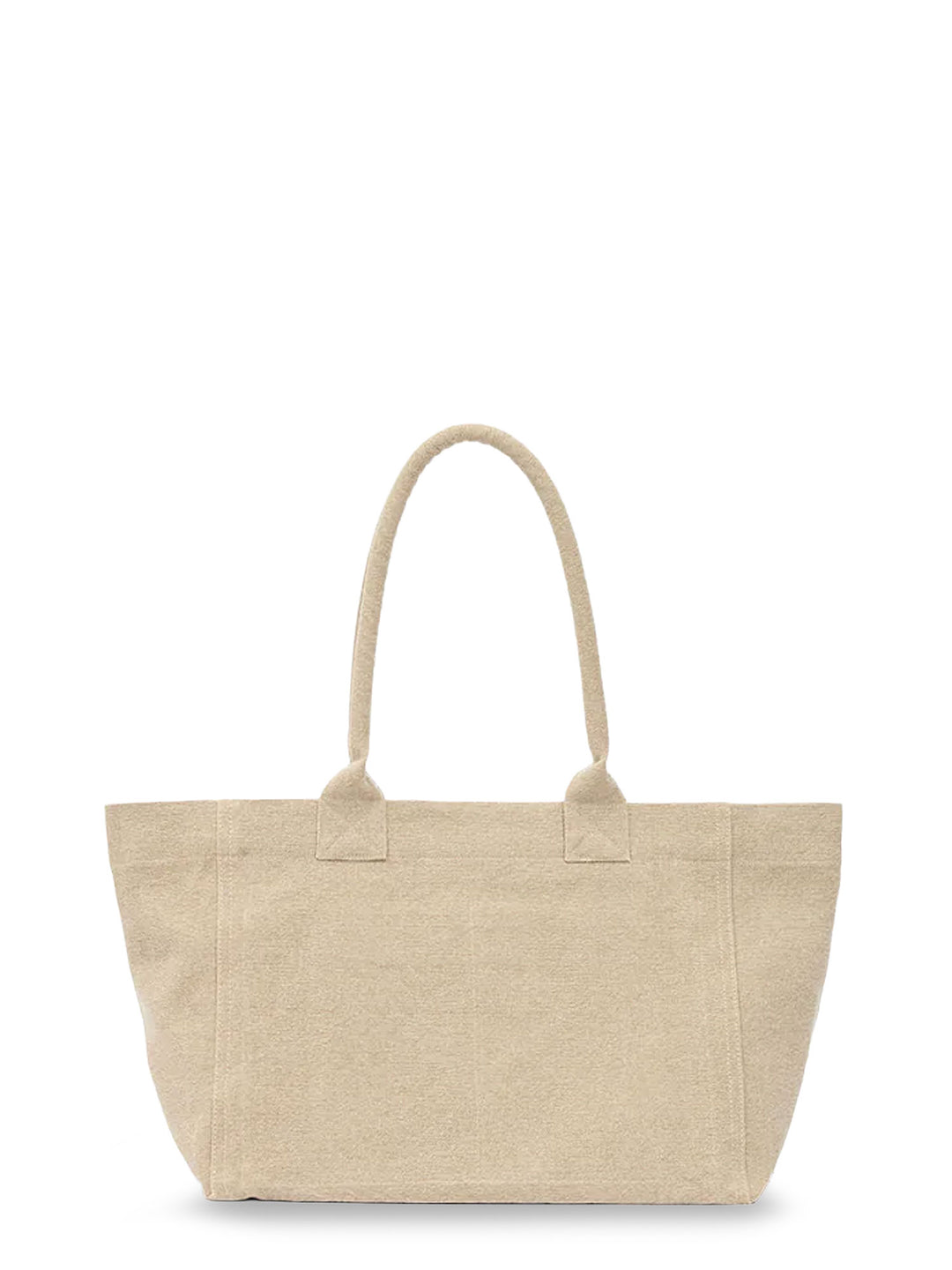 Isabel Marant Bags - Light and natural | 8df85be80fde8e76ebf48ba6b0f50b559abd3e77