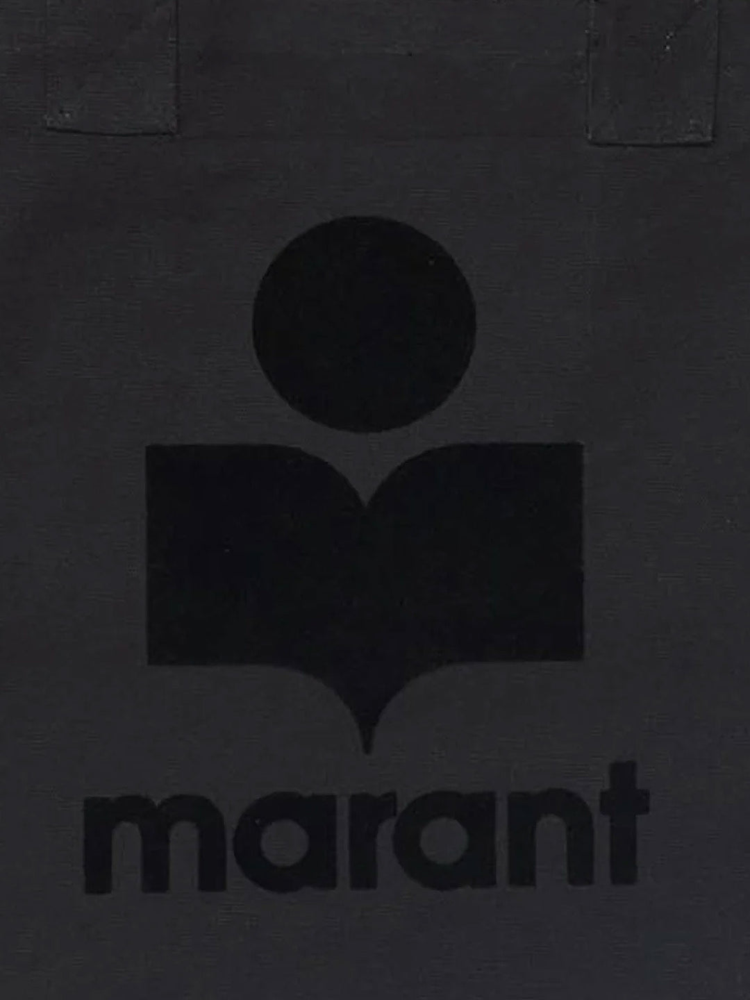 Isabel Marant Bags - Blacks and greys | 91b744051f69aa5776cc11b3a1d5e617b6363de9