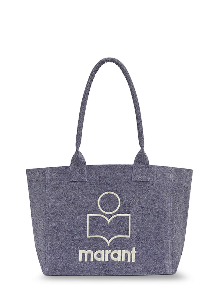 Isabel Marant Bags - Vivaci | 28adbff0b24f9df89d30330a57e21ec546280153