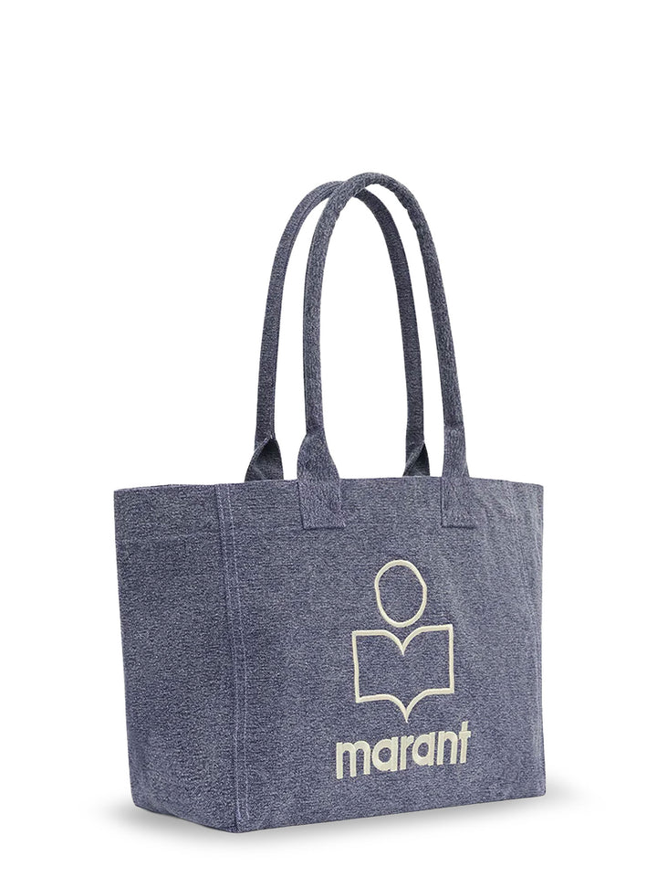 Isabel Marant Bags - Vivaci | 9e817c3bbd29a33c00ebde3d2615f57bcdf62066